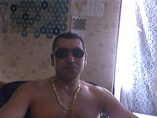 sfred_78